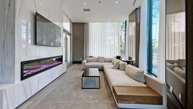 Additional image 3 of 250 Lawrence Ave Unit 317