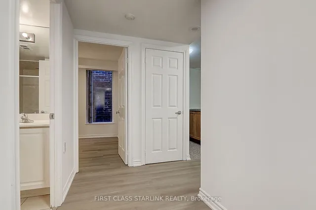 Additional image 6 of 388 Bloor St Unit 302