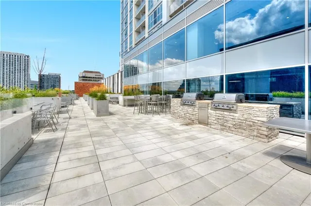 Additional image 32 of 60 Frederick St Unit 2910