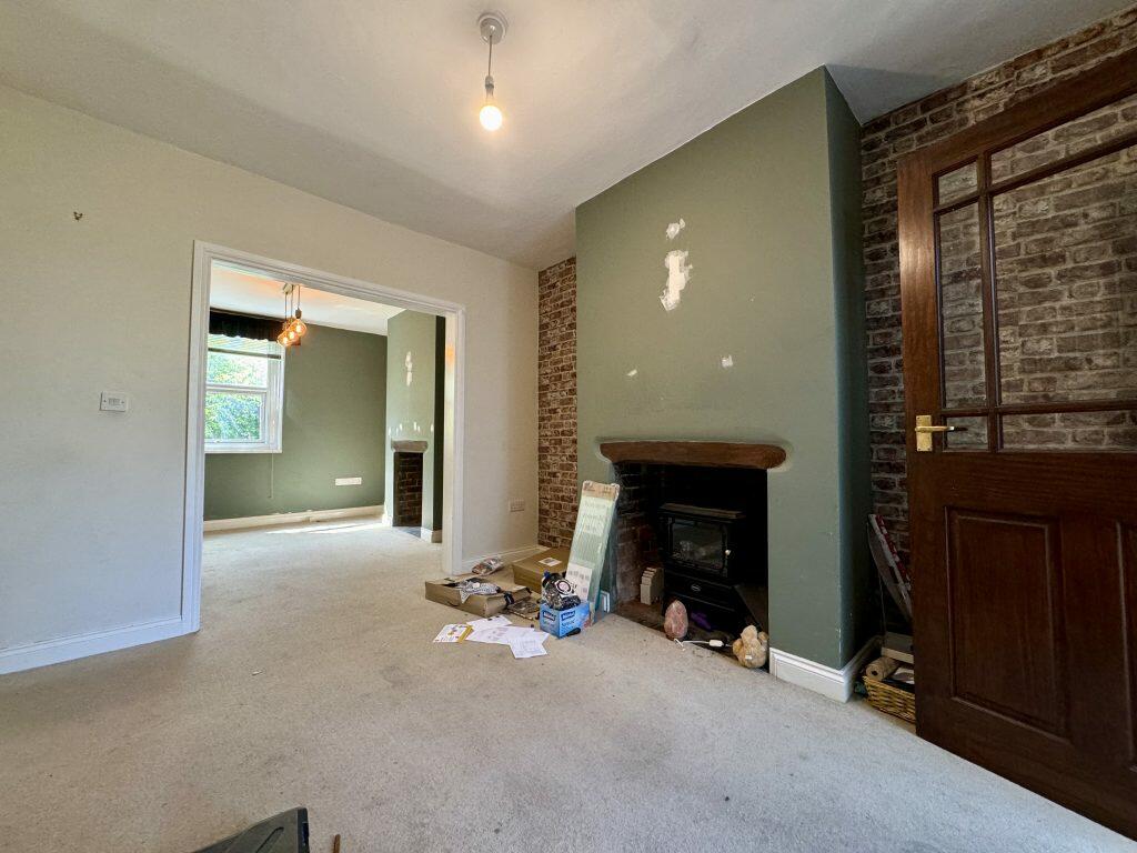 Additional image 2 of Huish, Yeovil, Somerset, BA20