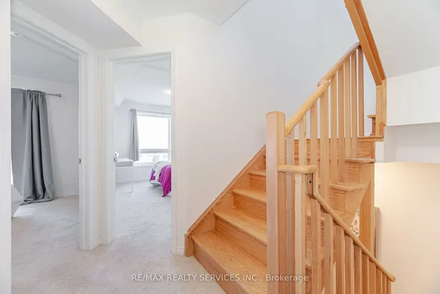 Additional image 19 of 26 Humberwood Blvd Unit 1