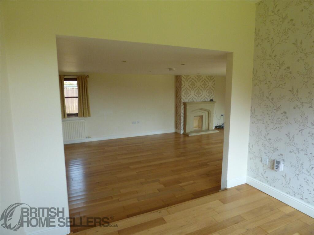 Additional image 10 of Laverley, West Pennard, Glastonbury, Somerset, BA6