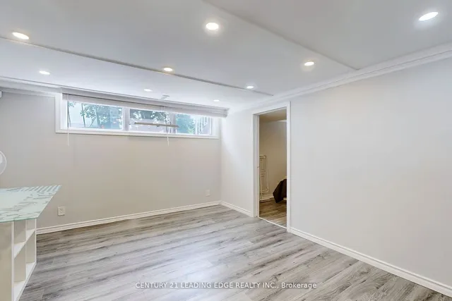 Additional image 31 of 46 Budworth Dr