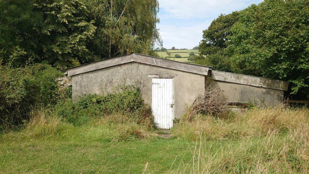 Additional image 25 of Higher Halstock Leigh