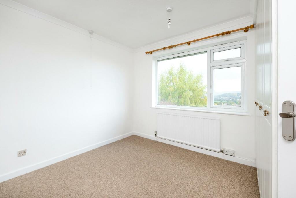 Additional image 13 of Hantone Hill, Bathampton, Bath