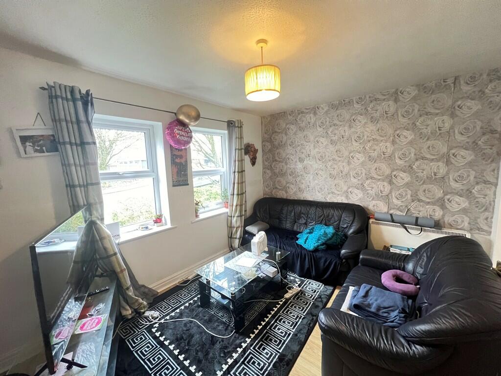 Additional image 9 of Clippers Quay, Blackburn