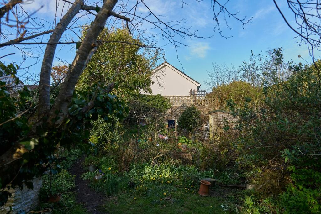 Additional image 27 of Lower Keyford, Frome, BA11