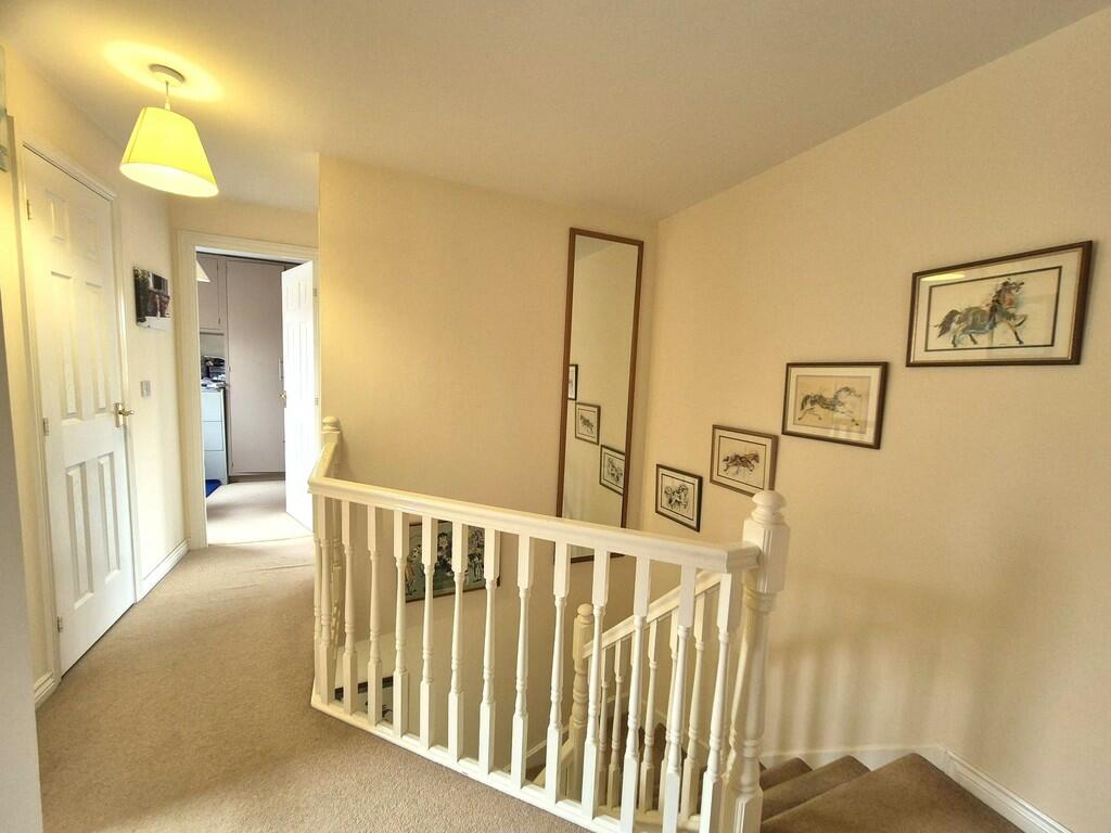 Additional image 16 of Bell Chase, Yeovil