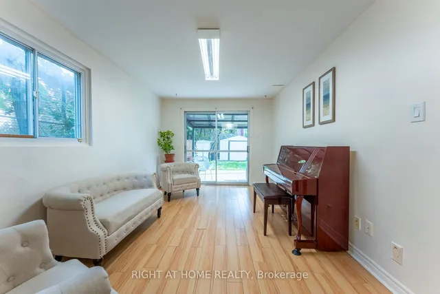 Additional image 26 of 39 Boundy Cres