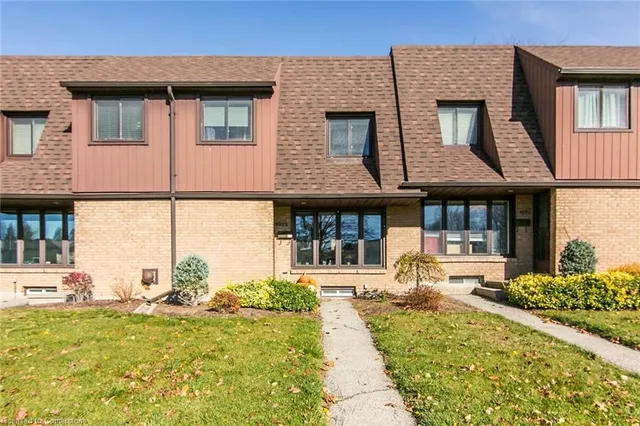 Additional image 2 of 130 Kingswood Dr Unit 33