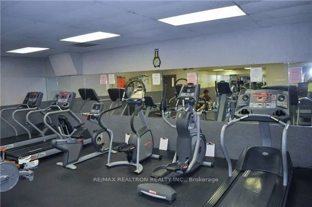 Additional image 20 of 60 Pavane Linkway Way Unit 106