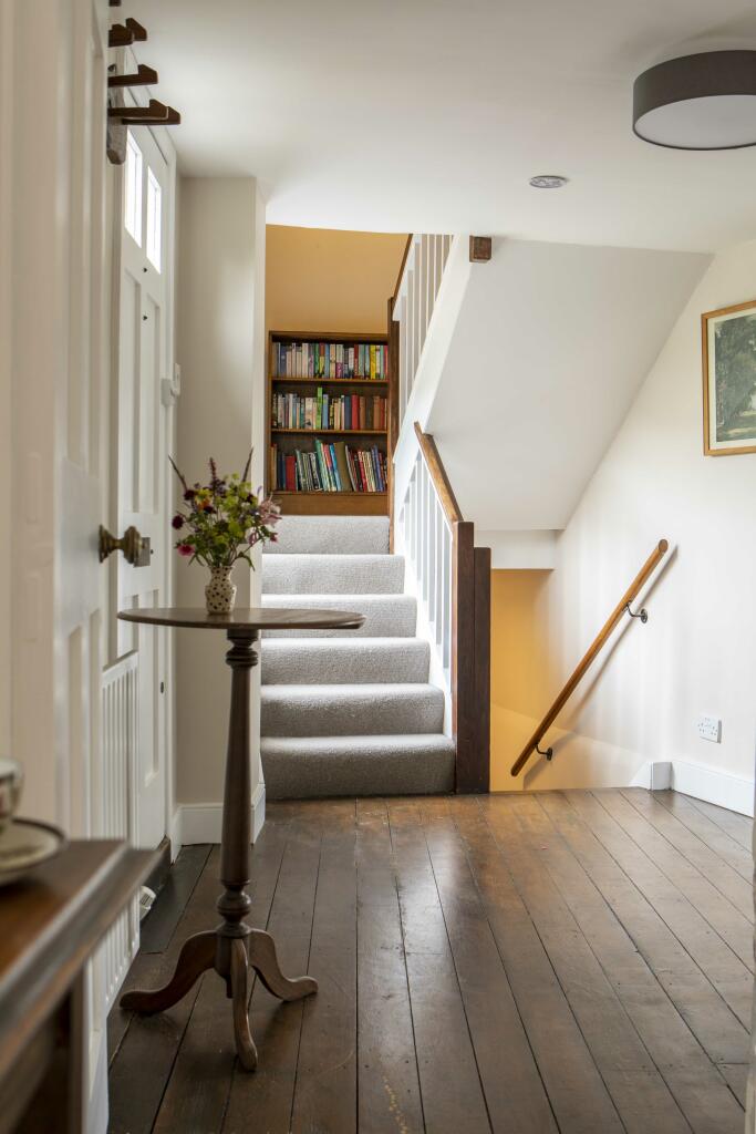 Additional image 19 of Canal Terrace, Bath, Somerset, BA2