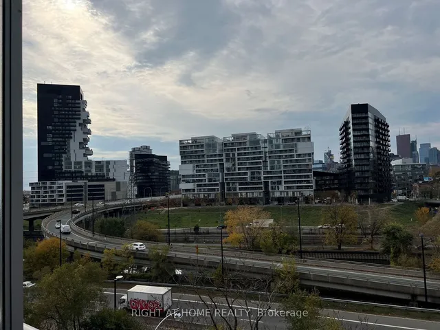 Additional image 24 of 625 Queen St Unit 408