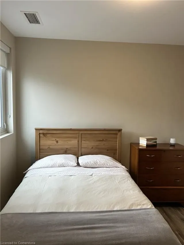 Additional image 4 of 104 Garment St Unit 1702