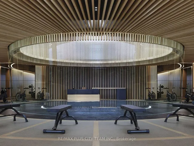 Additional image 28 of 15 Mercer St Unit 1204