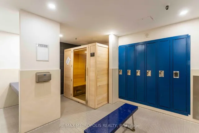 Additional image 31 of 3151 Bridletowne Circ Unit 808