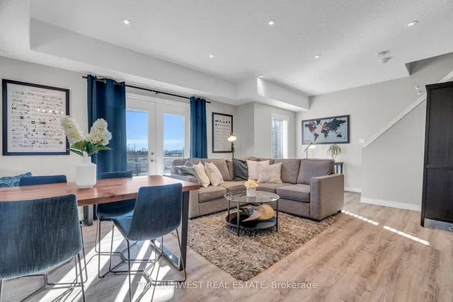 Additional image 5 of 1114 Fairway Rd Unit B