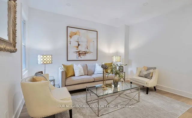 Additional image 31 of 243 Lippincott St