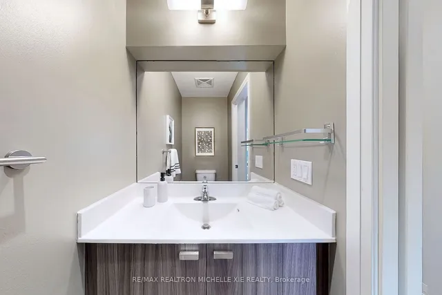 Additional image 13 of 50 ANN O'REILLY Rd Unit 210