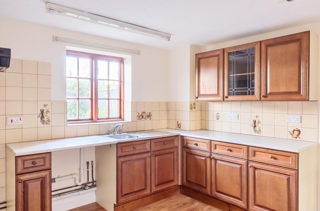 Additional image 6 of Northload Bridge Glastonbury