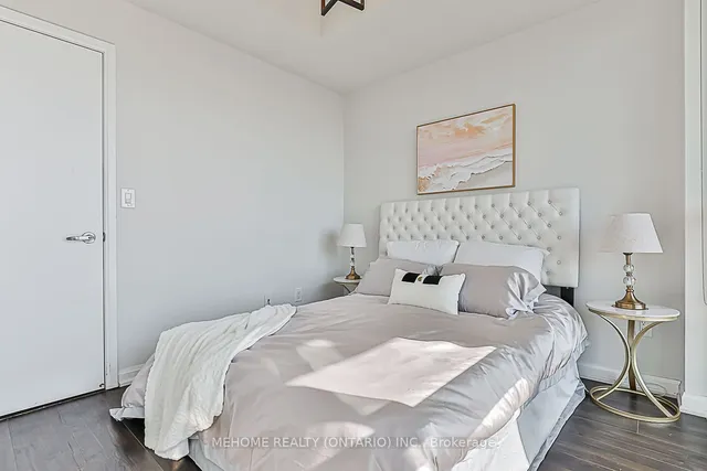 Additional image 25 of 11 Bogert Ave Unit 2803