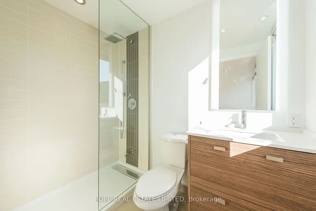 Additional image 19 of 835 St Clair Ave Unit 208