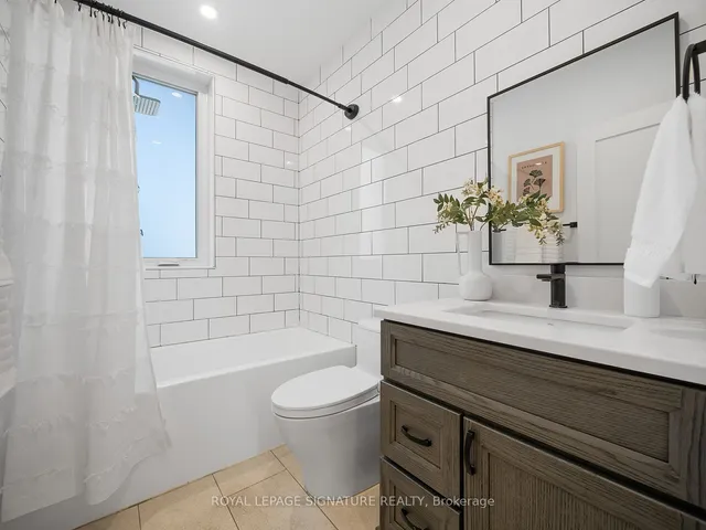 Additional image 28 of 1220 Gerrard St