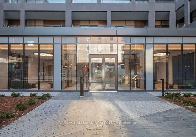 Additional image 2 of 9 Tecumseth St Unit 103