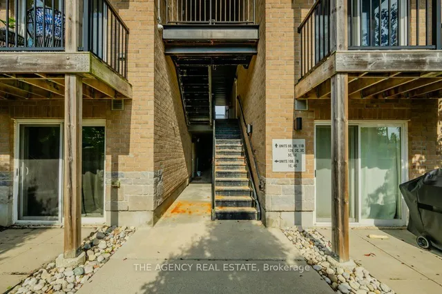 Additional image 5 of 185 Windale Cres Unit 5C