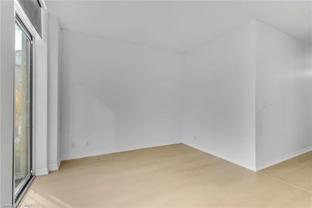 Additional image 16 of 16 Dallimore Cir Unit 102