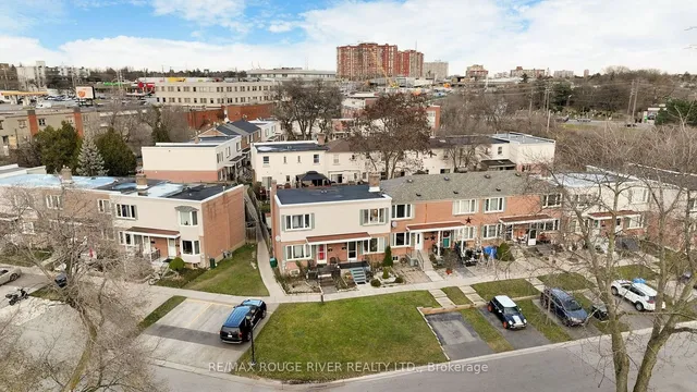Additional image 26 of 740 Kennedy Rd Unit 29