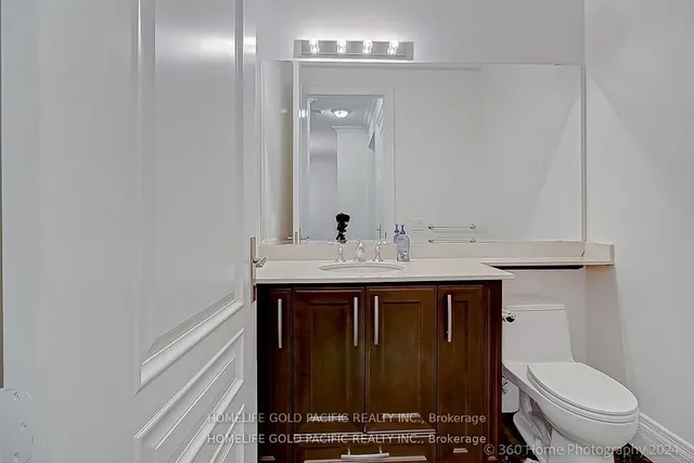 Additional image 21 of 10 Bloorview Pl Unit 2102
