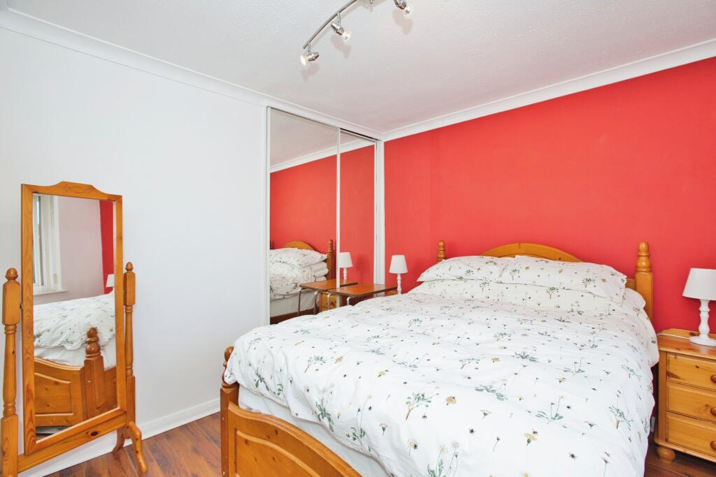 Additional image 9 of Font Lane, West Coker, Yeovil, BA22