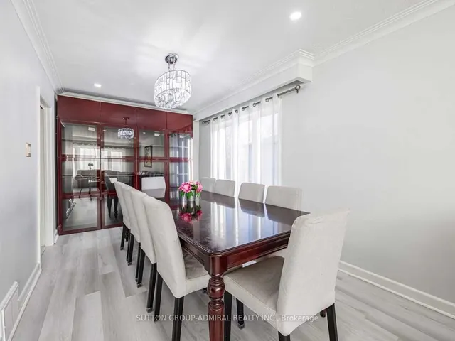 Additional image 10 of 17 Dorchester Dr