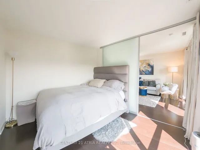 Additional image 11 of 23 Sheppard Ave Unit 1408