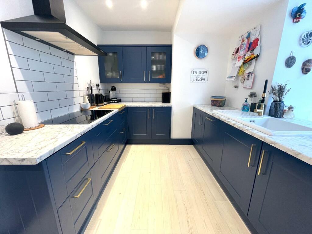 Additional image 8 of Jubilee Road, Street