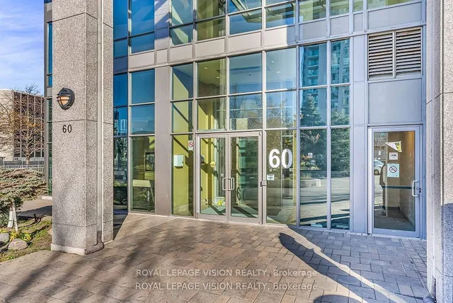 Additional image 2 of 60 Brian Harrison Way Unit 2103