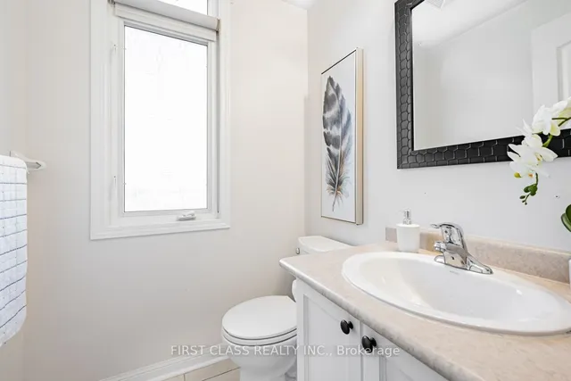 Additional image 16 of 78 Carr St Unit 25