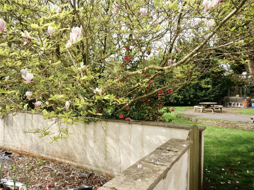 Additional image 24 of Monger Lane, Midsomer Norton