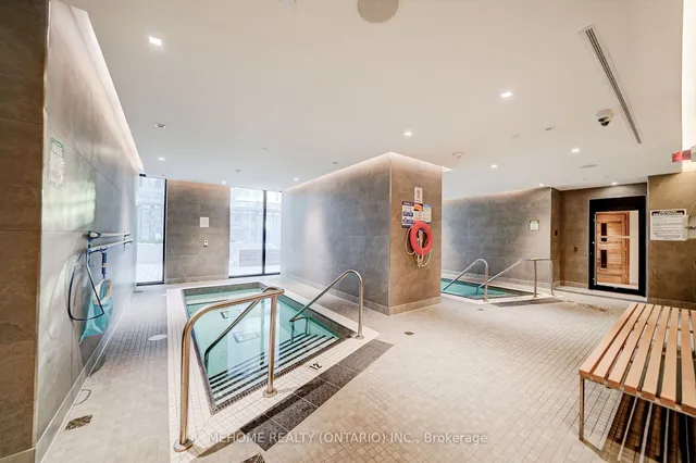 Additional image 37 of 1 Yorkville Ave Unit Ph06