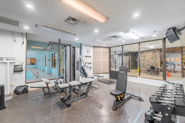 Additional image 31 of 2350 Bridletowne Circ Unit 612