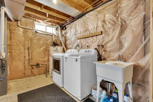 Additional image 35 of 133 Highbrook St