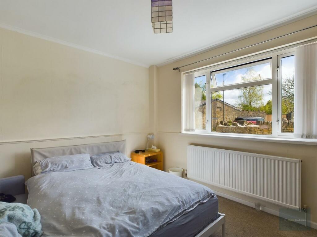 Additional image 8 of Tyning Road, Bath