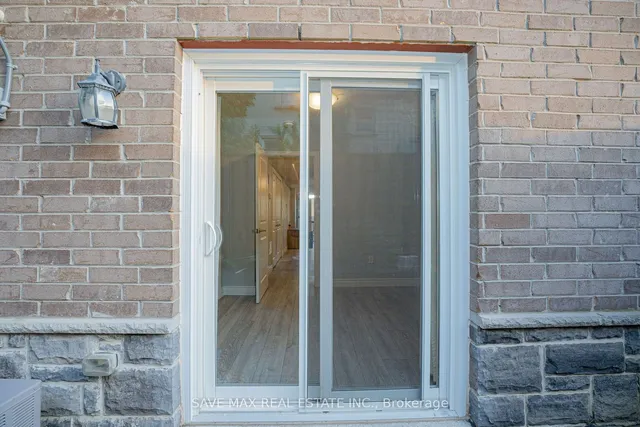 Additional image 27 of 122 Courtland Ave Unit 3