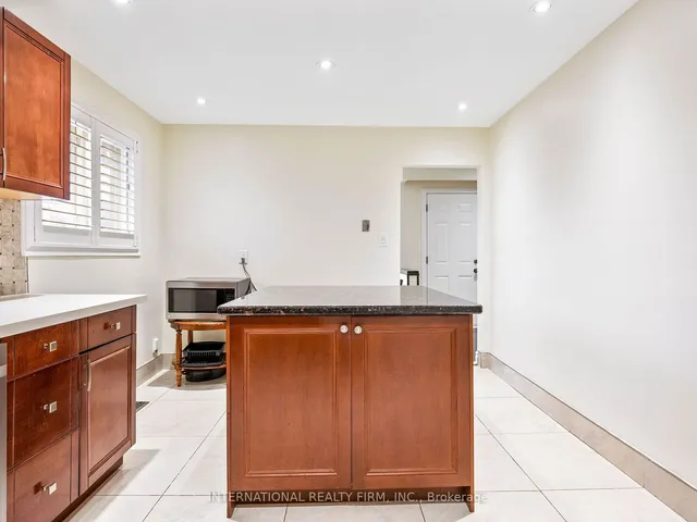 Additional image 15 of 164 Milady Rd