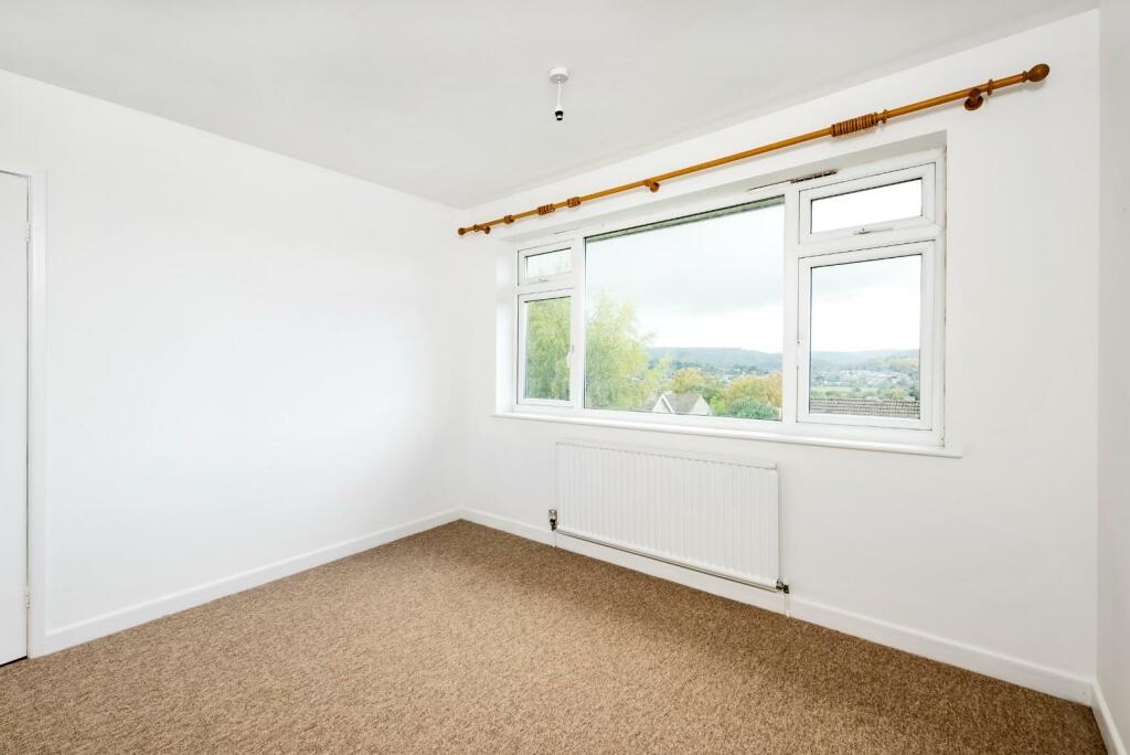 Additional image 10 of Hantone Hill, Bathampton, Bath