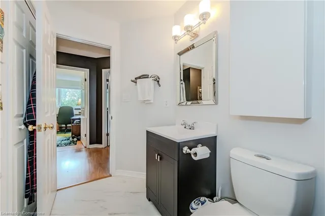 Additional image 31 of 181 David St Unit 4A