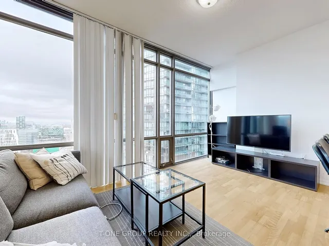 Additional image 15 of 38 Grenville St Unit 2503