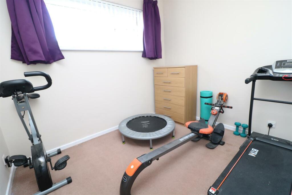 Additional image 13 of Queens Club Gardens, Broadmead, Trowbridge