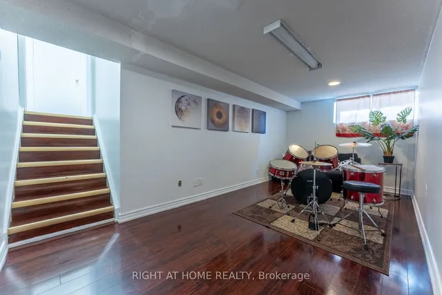 Additional image 34 of 39 Boundy Cres